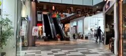 Serangoon Garden Village (D19), Retail #517614001